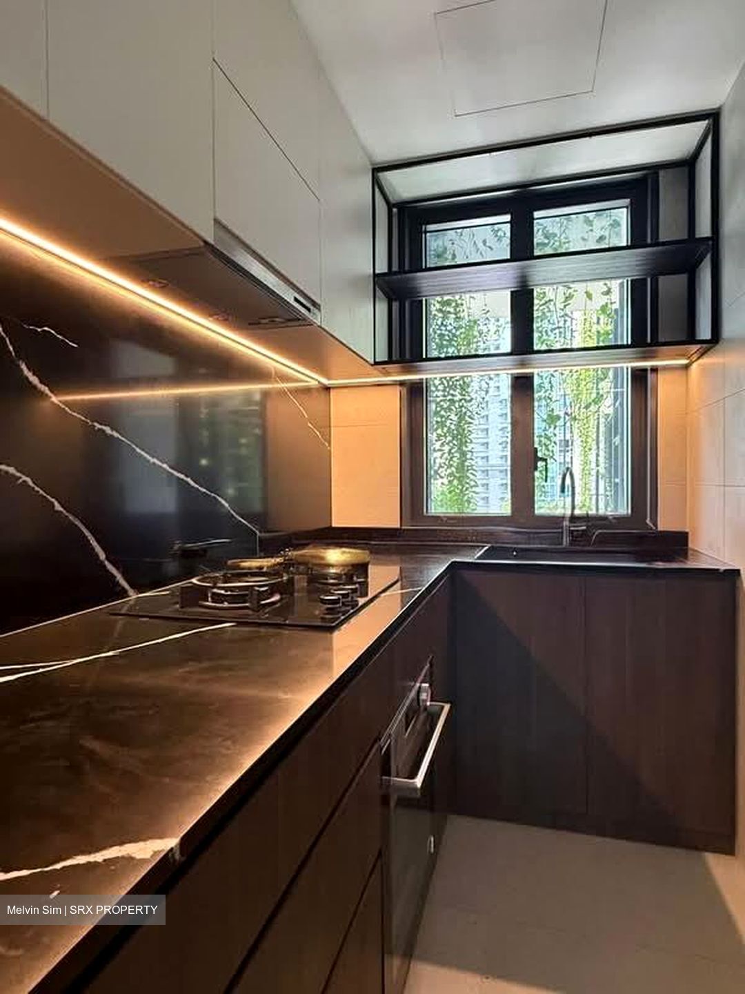 Jervois Mansion (D10), Apartment #547405001
